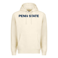 Nittany Lions, Psu,  Athletics Gear Premium Hoodie | Teevron