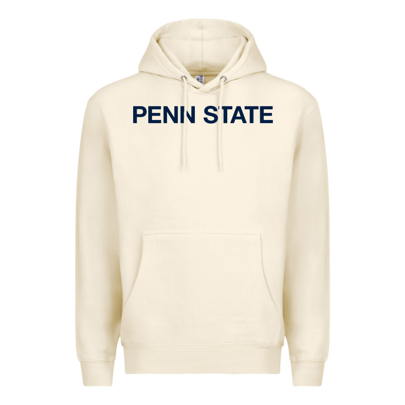 Nittany Lions, Psu,  Athletics Gear Premium Hoodie by linhVisuals | Teevron