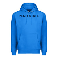 True Royal Nittany lions, PSU,  athletics gear Premium Hoodie - linhVisuals