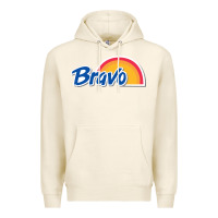 Tofu Bravo Supermarket Premium Hoodie - linhVisuals