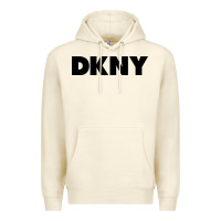 Sandshell DKNY Premium Hoodie - linhVisuals