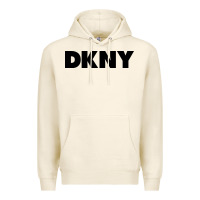 Tofu DKNY Premium Hoodie - linhVisuals