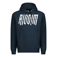 Riddim Dubstep Sweater  Riddim Jungle Dubstep Pullover Hoodie Premium Hoodie | Teevron