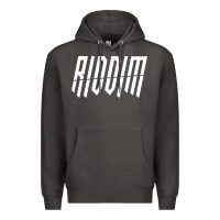 Smoke riddim dubstep sweater  riddim jungle dubstep pullover hoodie Premium Hoodie - linhVisuals