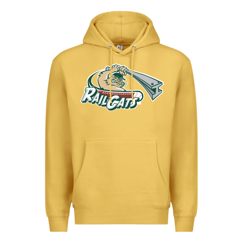 Gary Sports Premium Hoodie by linhVisuals | Teevron