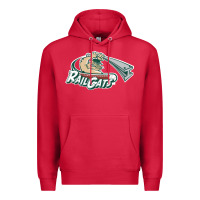 Cardinal gary sports Premium Hoodie - linhVisuals