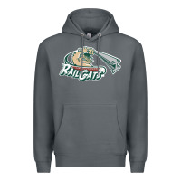 Rock gary sports Premium Hoodie - linhVisuals