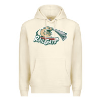 Sandshell gary sports Premium Hoodie - linhVisuals