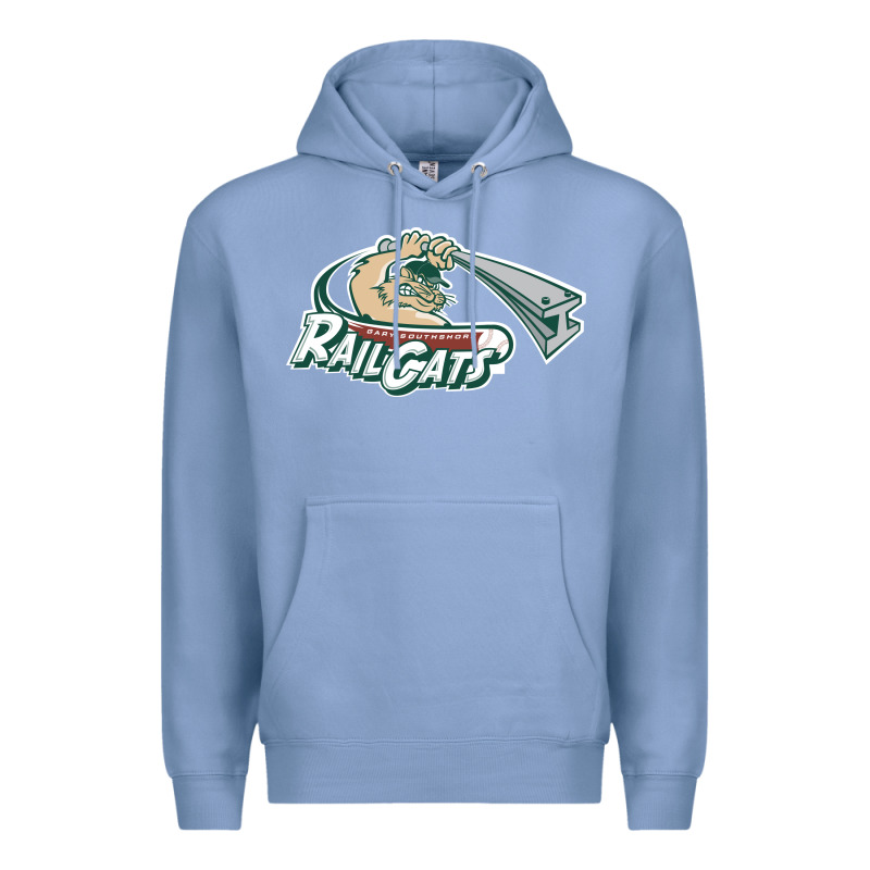 Gary Sports Premium Hoodie by linhVisuals | Teevron