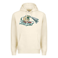 Tofu gary sports Premium Hoodie - linhVisuals