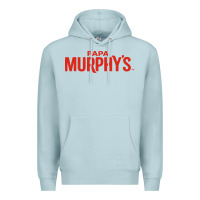 Papa Murphy’s Premium Hoodie | Teevron