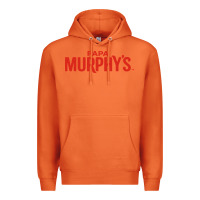 Carrot Papa Murphy’s Premium Hoodie - linhVisuals