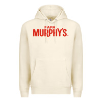Tofu Papa Murphy’s Premium Hoodie - linhVisuals