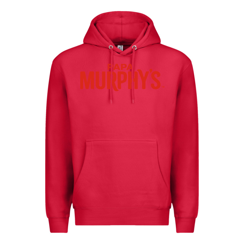 Papa Murphy’s Premium Hoodie by linhVisuals | Teevron