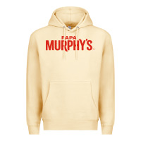 Pina Colada Papa Murphy’s Premium Hoodie - linhVisuals