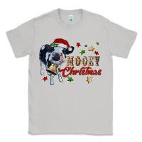 Moon Dust mooey christmas Classic Tee - RanaPortraitStore