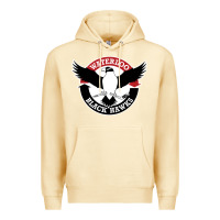 Pina Colada waterlooblackhawks Premium Hoodie - linhVisuals