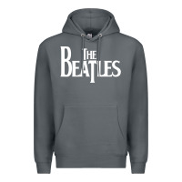 Rock the beatels Premium Hoodie - linhVisuals