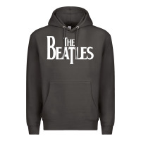 Smoke the beatels Premium Hoodie - linhVisuals