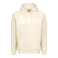 Tofu the beatels Premium Hoodie - linhVisuals
