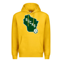 Lemon bucks Premium Hoodie - linhVisuals