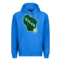 True Royal bucks Premium Hoodie - linhVisuals