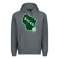 Rock bucks Premium Hoodie - linhVisuals