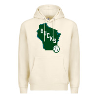 Tofu bucks Premium Hoodie - linhVisuals