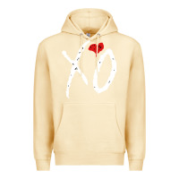 Pina Colada xo  (3) Premium Hoodie - linhVisuals