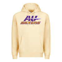 Pina Colada alfred university Premium Hoodie - linhVisuals