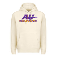 Tofu alfred university Premium Hoodie - linhVisuals