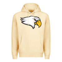 Pina Colada benedictine university Premium Hoodie - linhVisuals