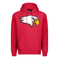 Cardinal benedictine university Premium Hoodie - linhVisuals