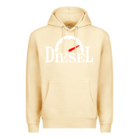 Pina Colada diesel stylish Premium Hoodie - linhVisuals