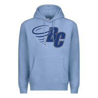 Brevard College Premium Hoodie | Teevron