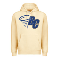 Pina Colada brevard college Premium Hoodie - linhVisuals