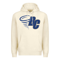 Sandshell brevard college Premium Hoodie - linhVisuals