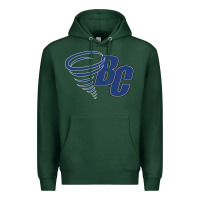 Sports Green brevard college Premium Hoodie - linhVisuals