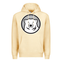 Pina Colada bowdoin college Premium Hoodie - linhVisuals