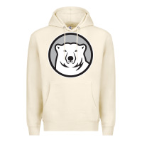Tofu bowdoin college Premium Hoodie - linhVisuals