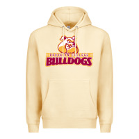 Pina Colada brooklyn college Premium Hoodie - linhVisuals