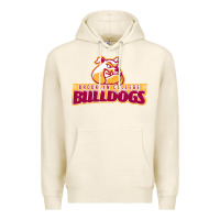 Tofu brooklyn college Premium Hoodie - linhVisuals