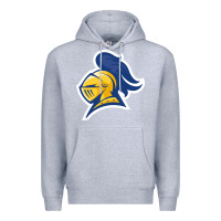 Carleton College Premium Hoodie | Teevron