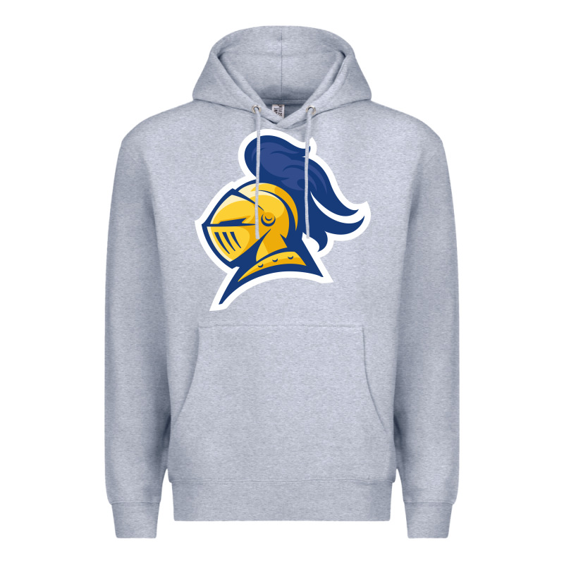 Carleton College Premium Hoodie by linhVisuals | Teevron