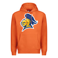 Carrot Carleton College Premium Hoodie - linhVisuals