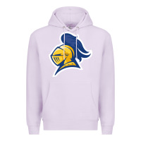 Carleton College Premium Hoodie | Teevron