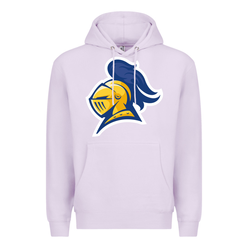 Carleton College Premium Hoodie by linhVisuals | Teevron
