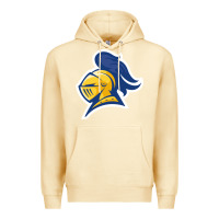 Pina Colada Carleton College Premium Hoodie - linhVisuals