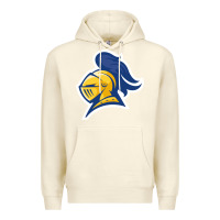 Sandshell Carleton College Premium Hoodie - linhVisuals