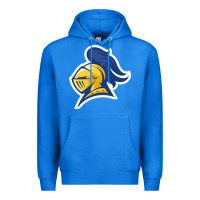 True Royal Carleton College Premium Hoodie - linhVisuals